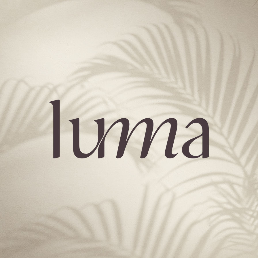 Luma