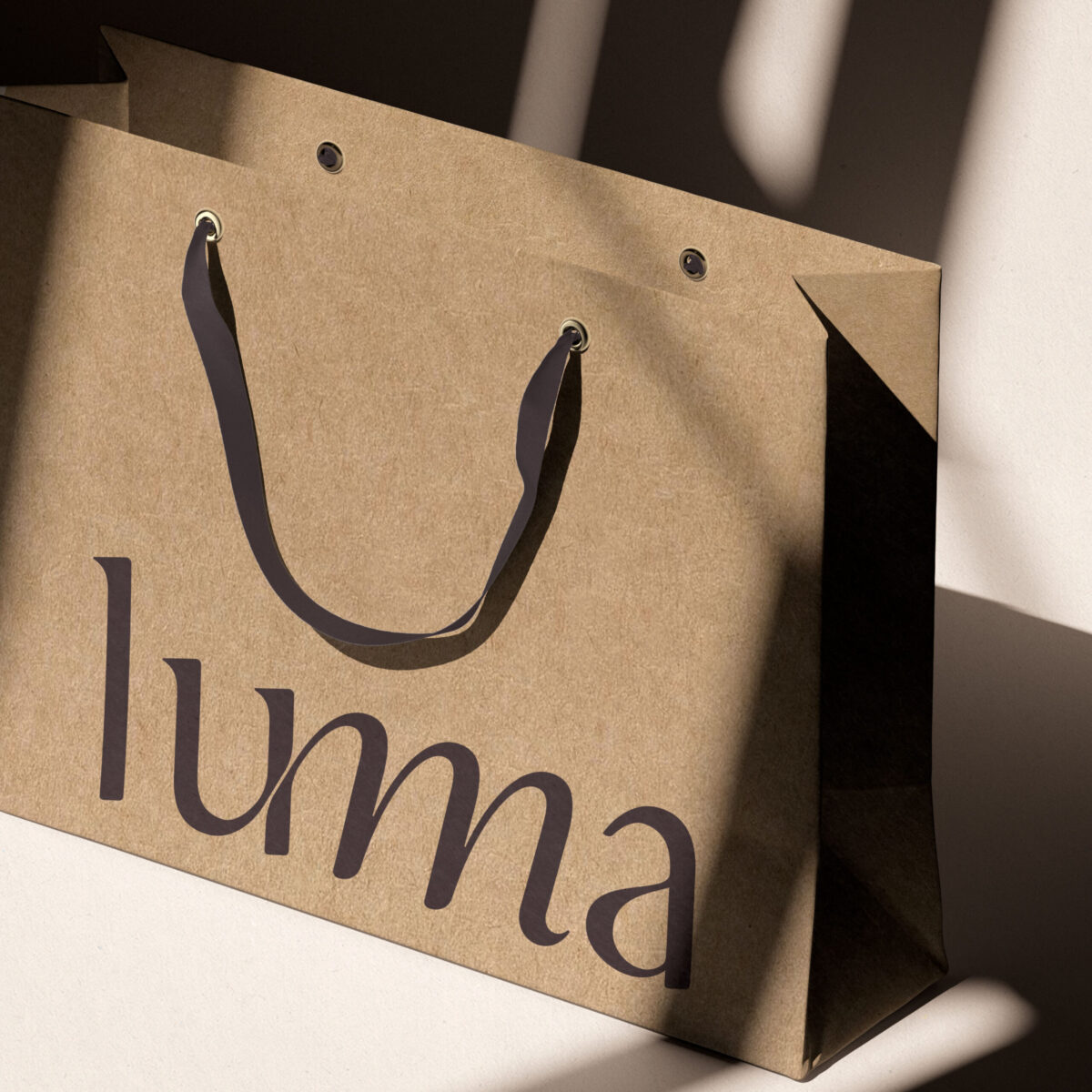 Luma