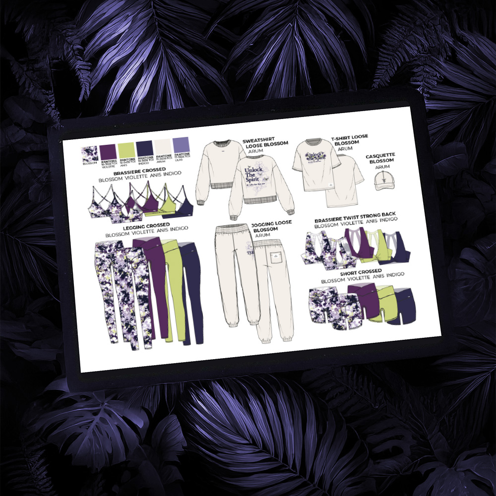 Mockup plan de co new