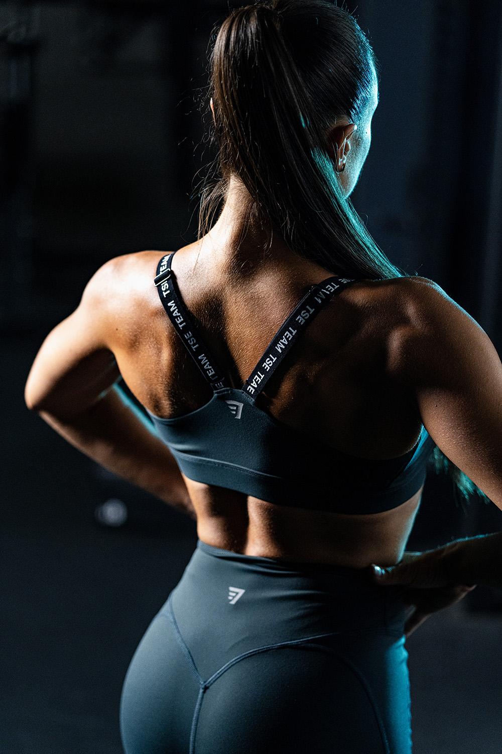 Open Prod - SISSY Power-45