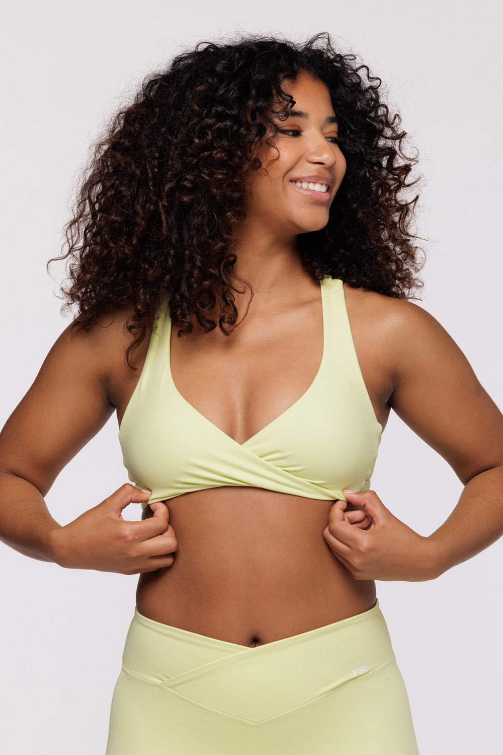 Unlock_the_spirit_packshots-131